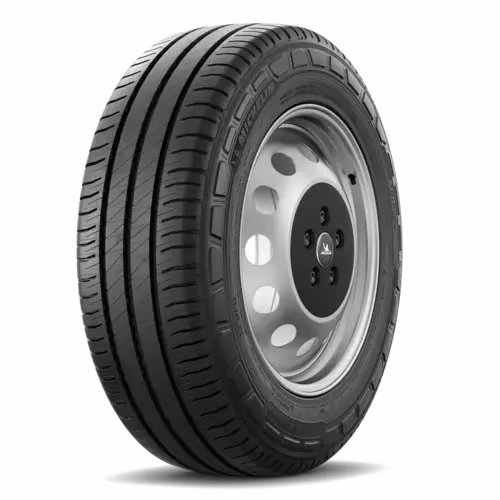 MICHELIN AGILIS-3 195/70 R15 104R