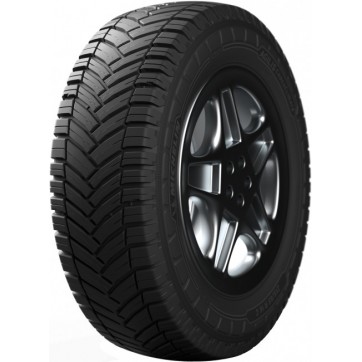 MICHELIN AGILIS CROSSCLIMATE 195/75 R16 110R