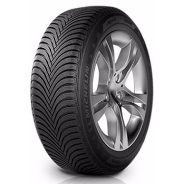 Michelin ALPIN 5 225/45R17 91V