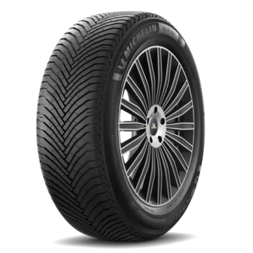 MICHELIN ALPIN 7 175/60 R16 82H