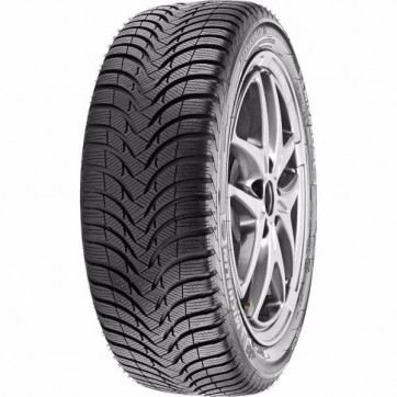Michelin ALPIN A4 185/60R15 88T