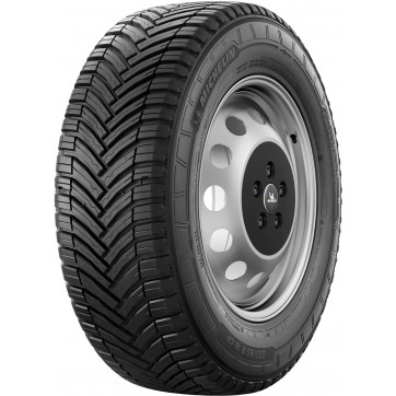 MICHELIN Cross Climate Camping 215/70 R15 109R