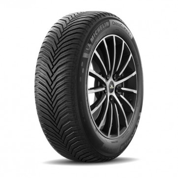 Michelin CROSSCLIMATE 2 215/55R18 99V