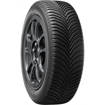 MICHELIN CROSSCLIMATE 2 A/W 255/65 R18 111H