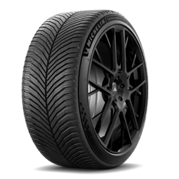 Michelin CROSSCLIMATE 3 SPORT 295/40R20 110Y