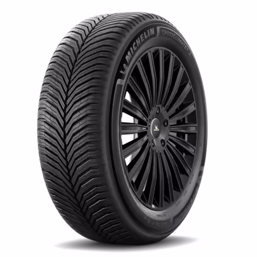 MICHELIN CROSSCLIMATE 3 TL XL 265/50 R19 110W