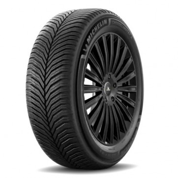MICHELIN CROSSCLIMATE 3 XL 205/55 R16 94V