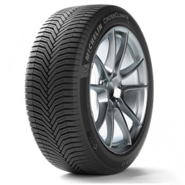 MICHELIN CROSSCLIMATE+ XL 165/65 R14 83T
