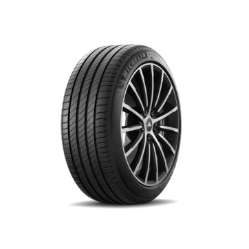 Michelin E PRIMACY 155/60R20 80Q