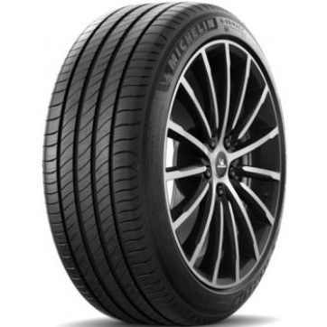 MICHELIN E PRIMACY 245/55 R17 106H