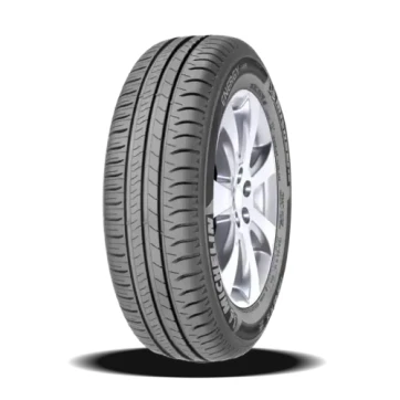 Michelin ENERGY SAVER 175/65R15 88H