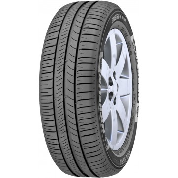 MICHELIN ENERGY SAVER+ GRNX 185/60 R14 82H