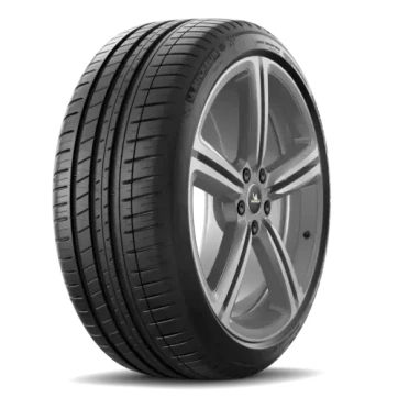 Michelin PILOT SPORT 3 245/35R20 95Y