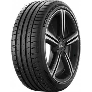 MICHELIN Pilot Sport 5 245/50 R18 104Y