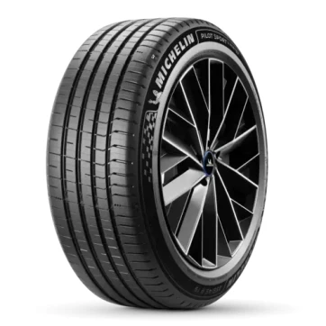 Michelin PILOT SPORT 5 ENERGY 255/45R20 105Y