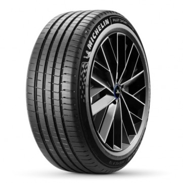 MICHELIN PILOT SPORT 5 ENERGY XL 225/45 R19 96H