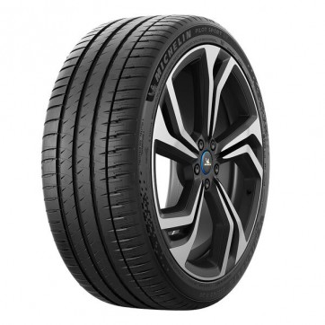 Michelin PILOT SPORT EV 295/40R21 111Y