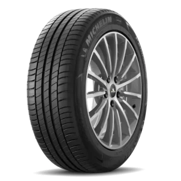 Michelin PRIMACY 3 245/50R18 100Y