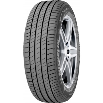 MICHELIN PRIMACY 3 GRNX BMW 245/55 R17 102W