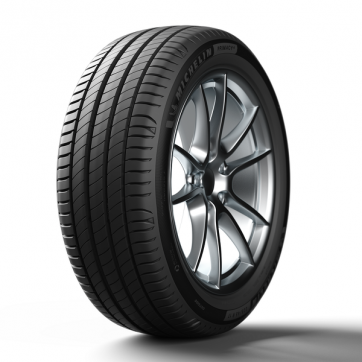 Michelin PRIMACY 4 S1 195/65R15 91H