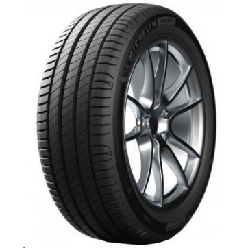 MICHELIN PRIMACY 4 XL 195/65 R15 95H