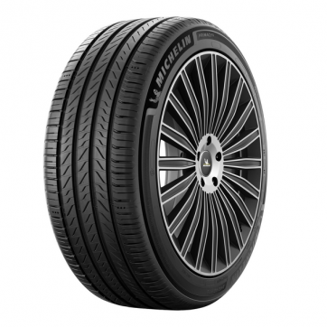 Michelin PRIMACY 5 235/45R17 97W