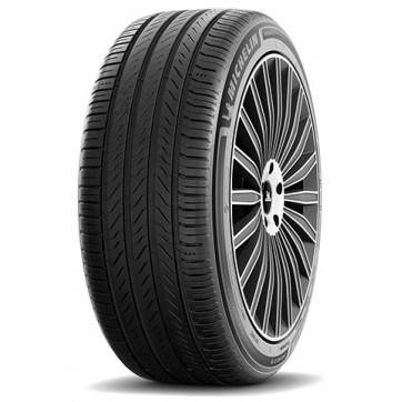 MICHELIN PRIMACY 5 235/55 R18 100V
