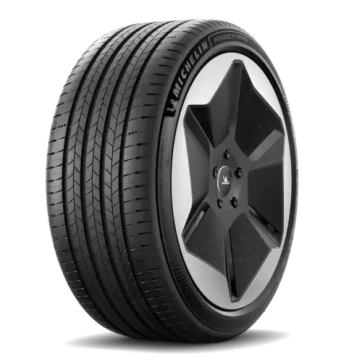 Michelin PRIMACY 5 ENERGY 215/45R20 95T