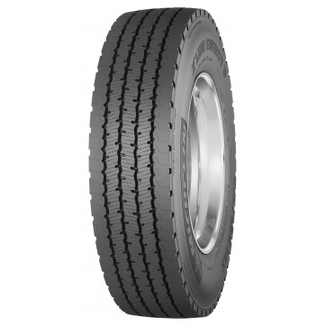MICHELIN X LINE ENERGY D 315/60R22.5 152/148L