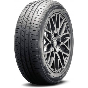 MOMO M-20 Pro 165/70R14 85 T XL