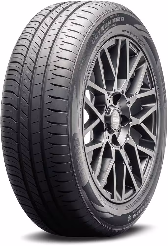 MOMO M-20 Pro 195/65R15 91 H TL