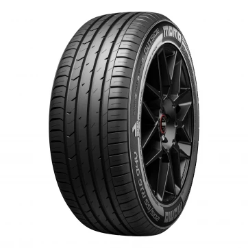 MOMO M-300 TOP RUN 225/55R17 101 W TL XL