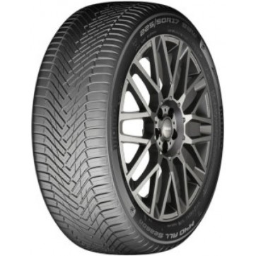 MOMO M-40 ALL SEASON 225/60R18 100 H