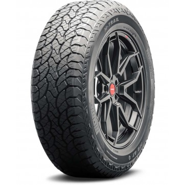 MOMO M-8 AT Pro 265/65R17 116 H XL