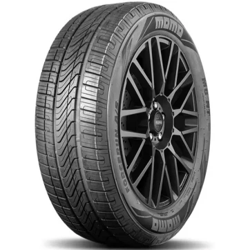MOMO M-8 HT Pro 235/55R18 104 V TL XL