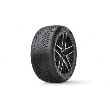 MOMO W-20 EUROPA 225/65R17 106 V XL
