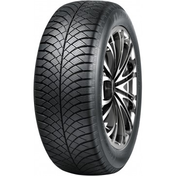 NANKANG Cross Seasons AW-6 XL 215/45 R17 91W