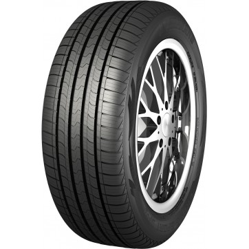 NANKANG Cross Sport SP-9 XL 295/40 R21 111W