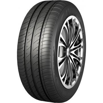 NANKANG Econex NA-1 165/65 R14 79H