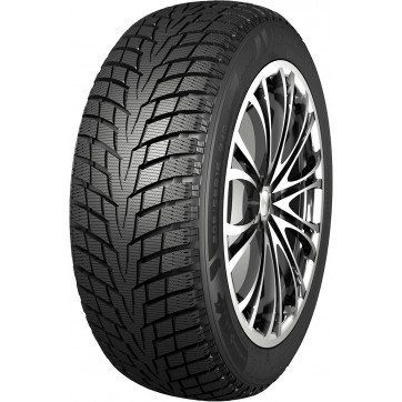 NANKANG ICE ACTIVA Ice-1 155/70 R19 84Q