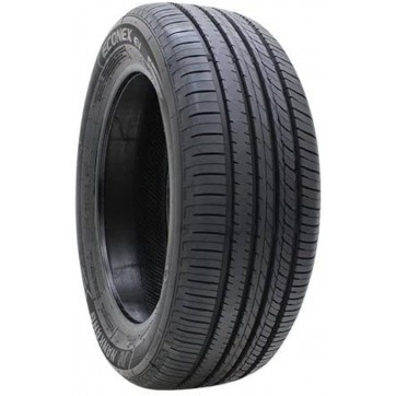 NANKANG NEX-1 SUV 265/65 R18 114V