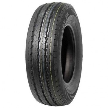 NANKANG NK VAN CW-25 195/70 R15 104S