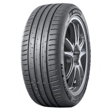 NANKANG Sportnex AS-3 XL 305/40 R20 112Y