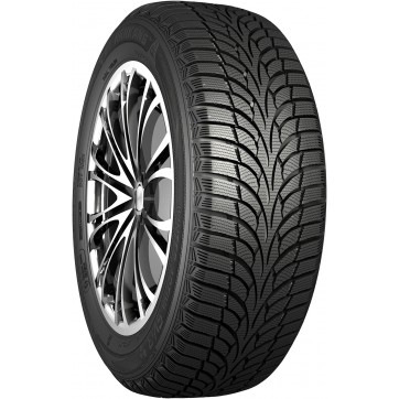 NANKANG Winter Activa SV-3 XL 235/50 R17 100V