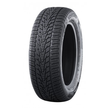 NANKANG WINTER ACTIVA SV-4 XL 215/60 R17 100V