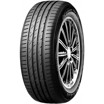 NEXEN N.BLUE HD PLUS 195/50 R15 82V