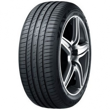 NEXEN N`FERA PRIMUS 185/65 R15 88H