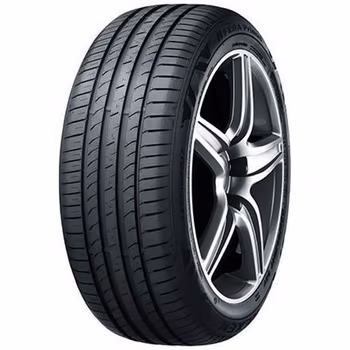 NEXEN N`FERA PRIMUS XL 235/55 R17 L