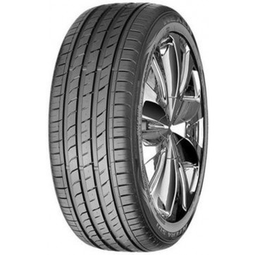 NEXEN N FERA RU1 285/50 R18 109W