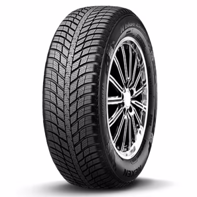 NEXEN NBLUE 4 SEASON 165/60 R14 75H